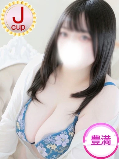 つむぎ プロフィール画像