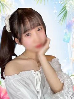 あおい