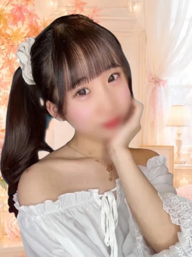 あおい プロフィール画像