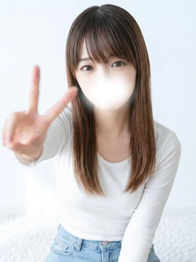 ゆき☆万人受けの究極美少女 プロフィール画像