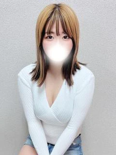 ゆら☆幼可愛い業界未経験