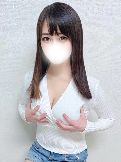 ももこ☆抜群の美貌に完璧ボディ プロフィール画像