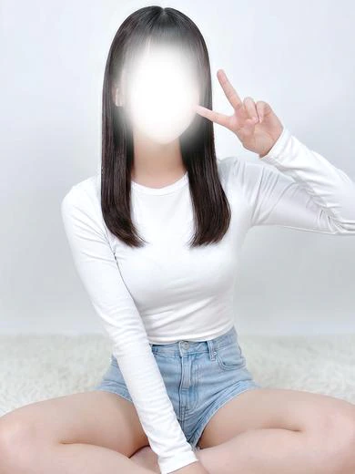 なな☆恋におちる5秒前 プロフィール画像