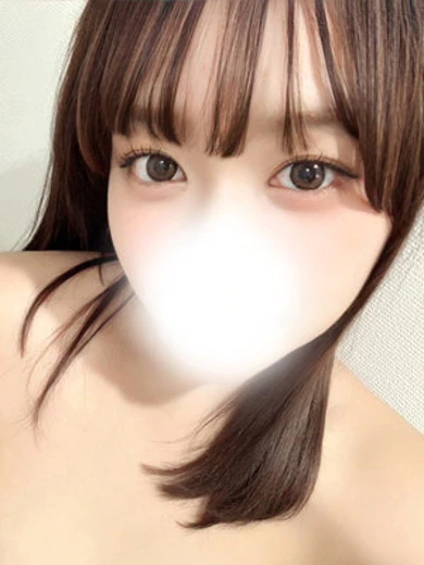 新垣まきの プロフィール画像