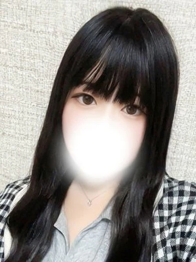 大島ももい プロフィール画像