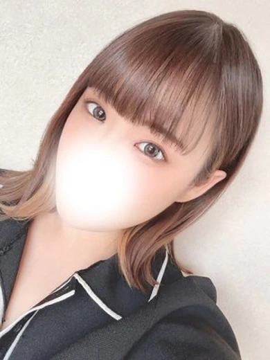 太宰みくり プロフィール画像