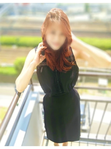 れい プロフィール画像