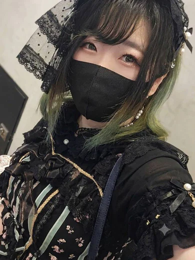 あきな※潮吹きがとまらない… プロフィール画像