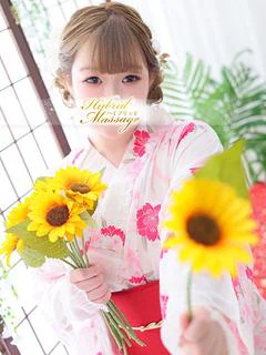 もえみ