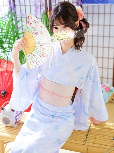 みやび プロフィール画像