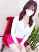 七瀬はつね プロフィール画像
