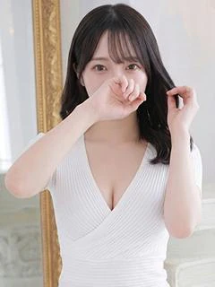七瀬 はつね