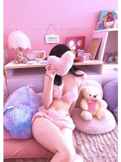 えれん♡お肌がツルツル♡体験 プロフィール画像