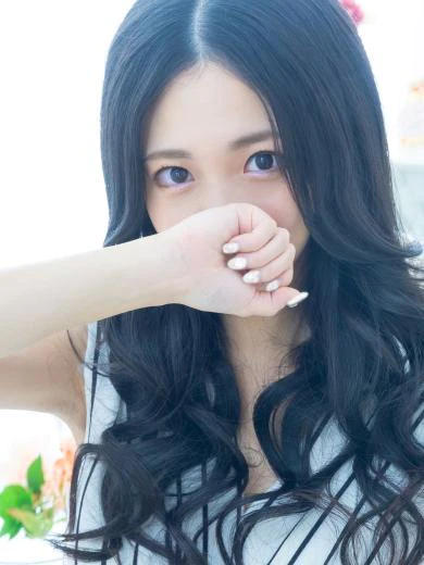 もも プロフィール画像