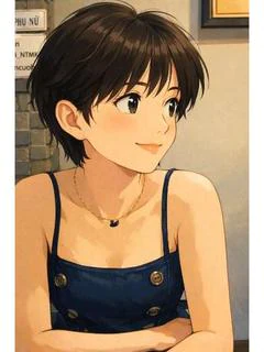 みゆり おっとり巨乳ちゃん