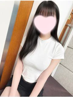 福原かすみ プロフィール画像