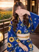 のえる プロフィール画像
