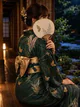 美麗(ミレイ) プロフィール画像