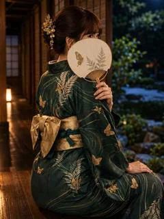 美麗(ミレイ) プロフィール画像