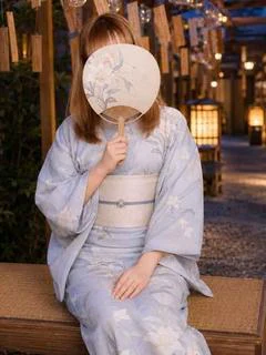 れん