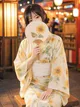 あゆな プロフィール画像