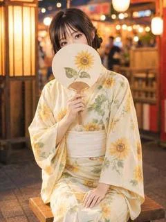 あゆな プロフィール画像
