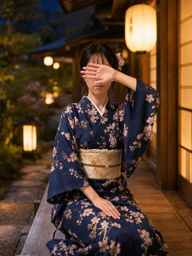 さくら プロフィール画像