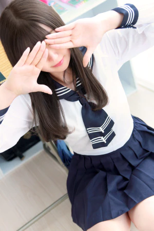 のどか プロフィール画像