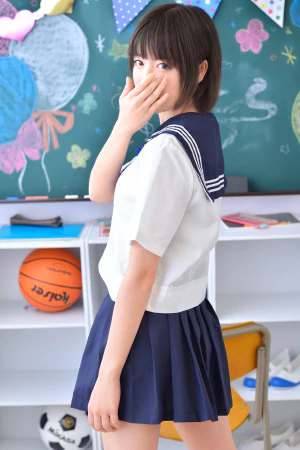 つばめ プロフィール画像