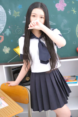 ふう プロフィール画像
