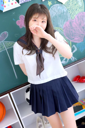 まおり プロフィール画像