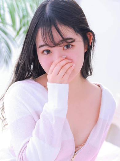 水川ゆり プロフィール画像
