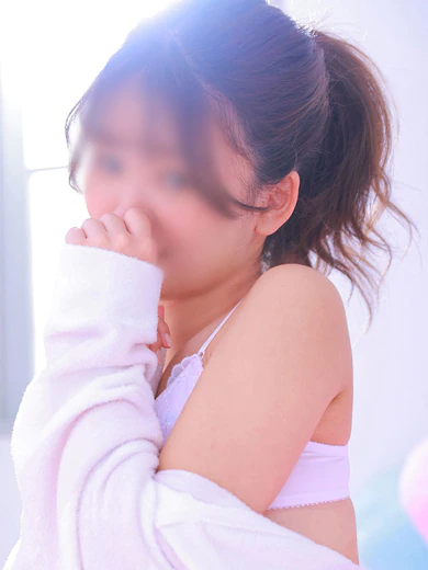 神田にも プロフィール画像