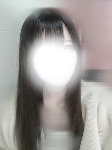 えま プロフィール画像