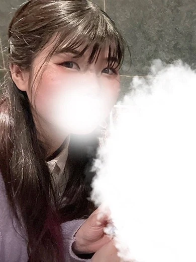 かほ プロフィール画像