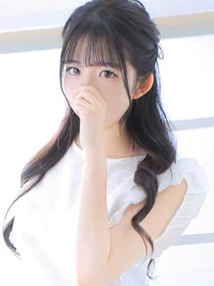 アリス