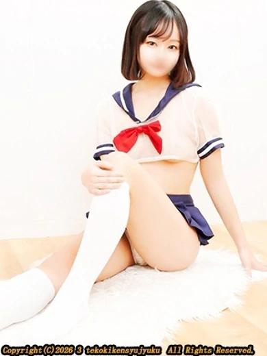 桐谷れな プロフィール画像