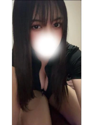 京本 ひなの プロフィール画像