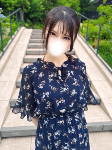 みな プロフィール画像