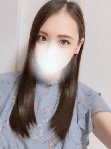 ありさ プロフィール画像