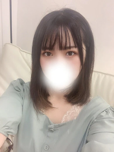もね プロフィール画像