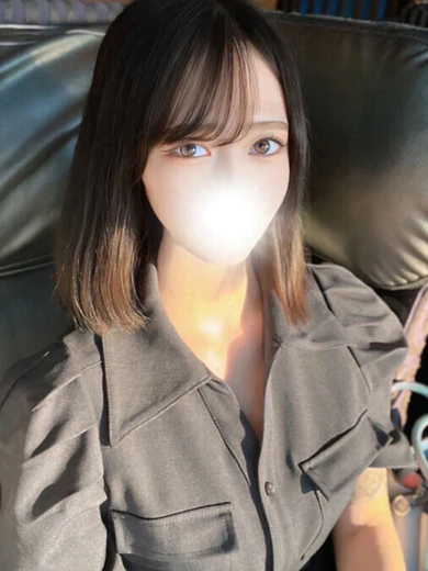 かりな プロフィール画像