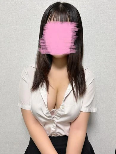 早坂 あい プロフィール画像