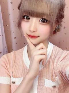 イブ