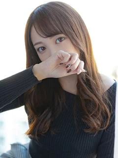 柴崎 える
