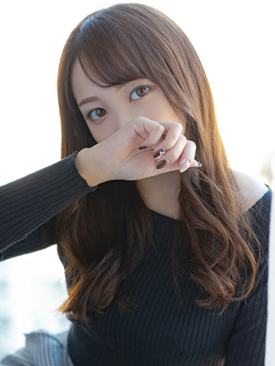 柴崎 える プロフィール画像