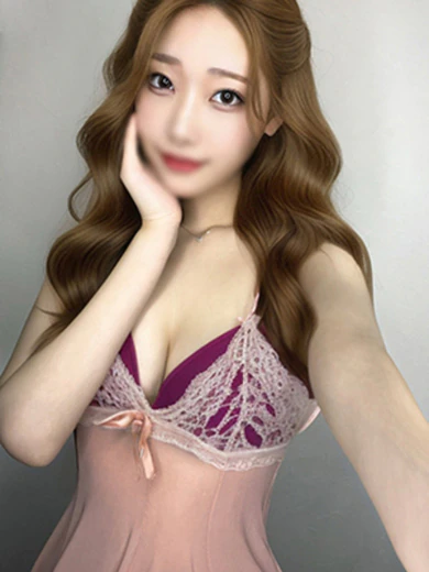 高野みよ プロフィール画像