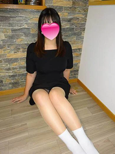 つむぎ プロフィール画像