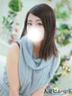 たお プロフィール画像