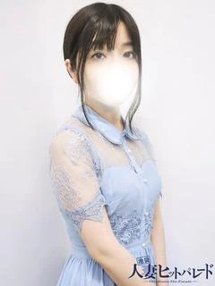 しぐれ
